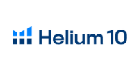 Helium 10 coupons